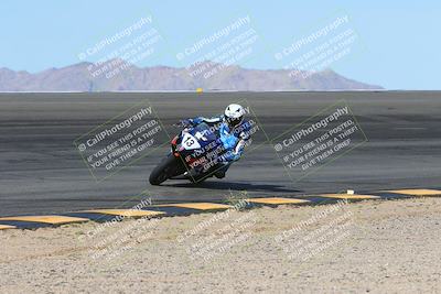 media/Mar-10-2024-SoCal Trackdays (Sun) [[6228d7c590]]/2-Bowl (10am)/